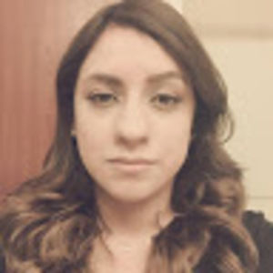Meet your Posher, Clau